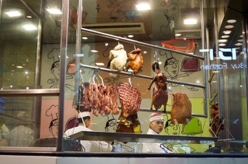 IMGP0625.jpg