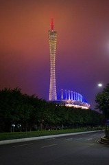 IMGP0712.jpg