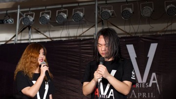 IMGP9579.jpg