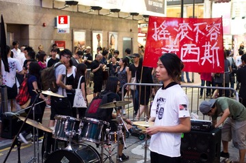IMGP0515.jpg