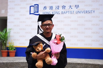 IMGP1462.JPG