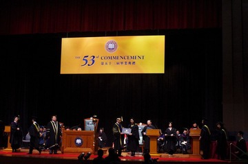 IMGP1496.JPG
