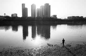 R0007454