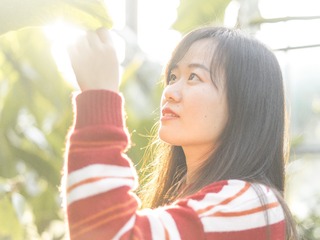 E3917A78-BC3C-45E0-81F6-70FFB59598EF/L0/001