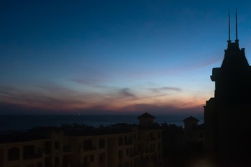 CJJ_1488