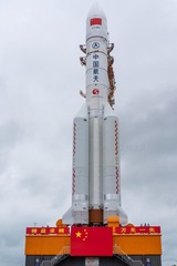 874652