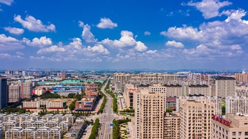 DJI_0632