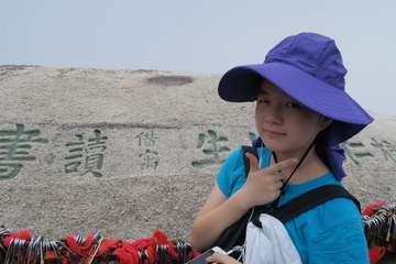 72493D34-8C27-4D39-B866-41FD60D29389/L0/001