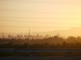 P1170406