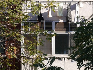 P1180753