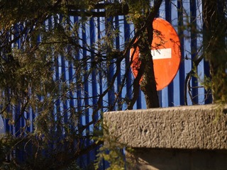 P1250533