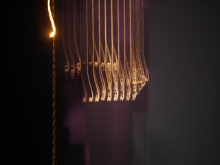 P1170756