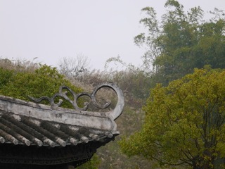 P1240200