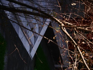 P1260330
