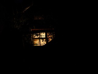 P1070583