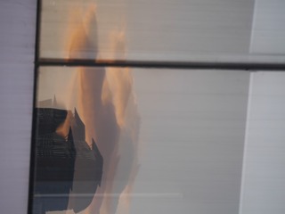 P1180622