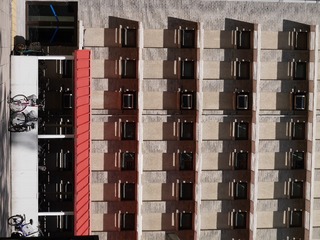 P1140034
