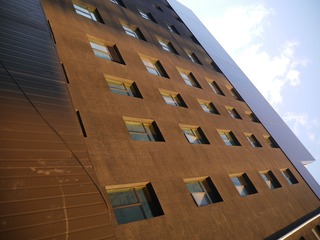 P1180615