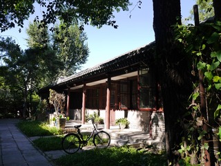 P1180795