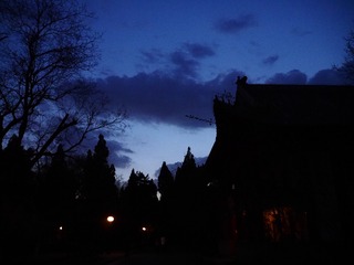 P1020435