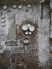 P1240527