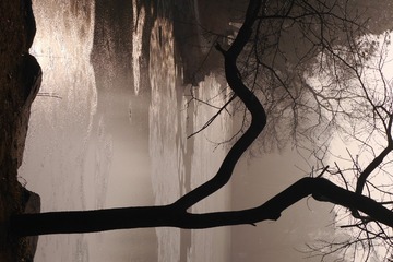 P1270996