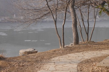 P1280020