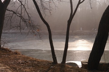 P1280023
