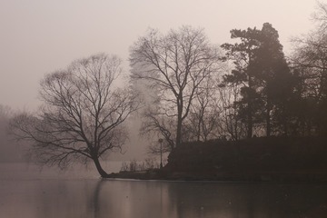P1270971