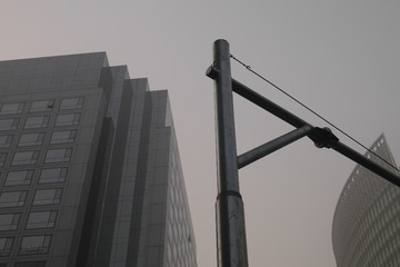 P1280084