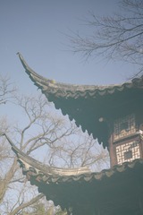 P1290006