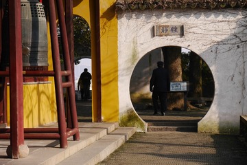P1290272