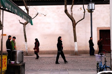 P1290731_