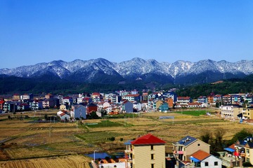 P1300537_
