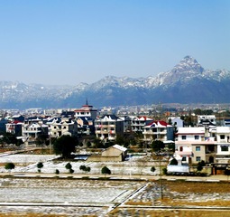 P1300584_