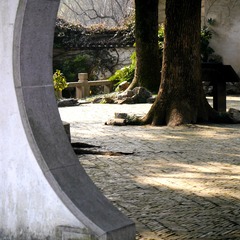 P1290289_