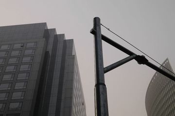P1280084_