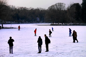 P1280322_