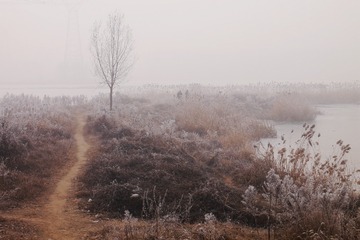 P1340873_