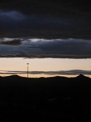 P1320168_