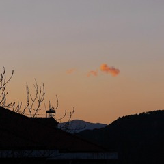 P1350410_