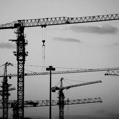 P1350413_