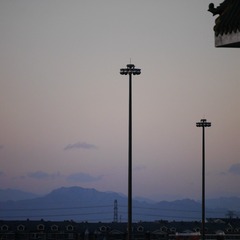 P1350415_