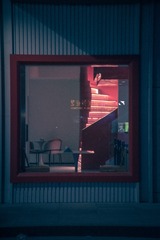 267361