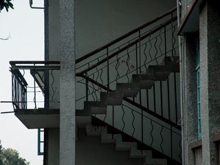 78152