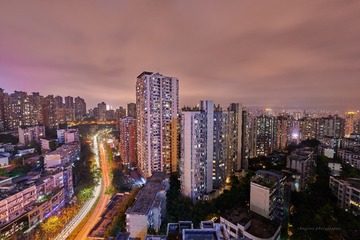 1076653