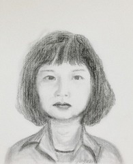 A40EC67A-A326-42EC-8C2B-1A64812570D2/L0/001
