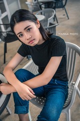JX