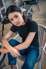 tw1