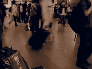 P4281712.JPG